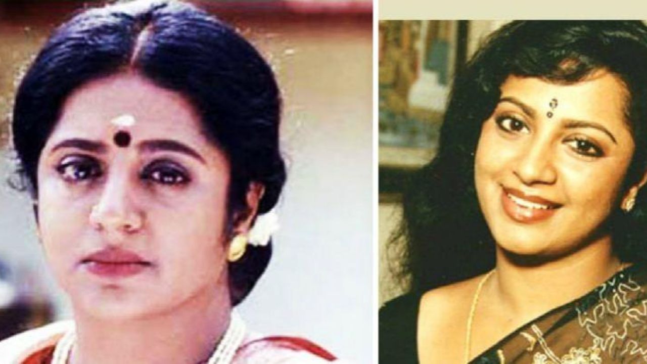 Sri Vidya